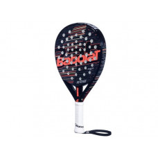 Racketsport